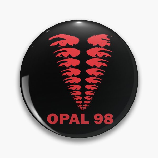 Item preview, OPAL 98-Eyez designed and sold by OPAL 98.