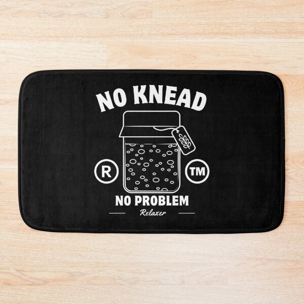 Item preview, No knead designed and sold by Peerless-Prime.