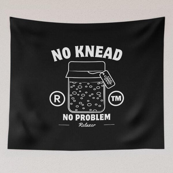 Item preview, No knead designed and sold by Peerless-Prime.