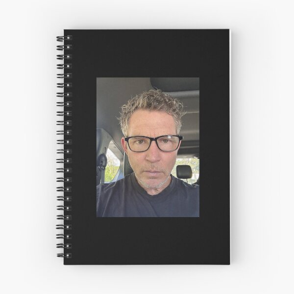 Item preview, Jack Abbot in Glasses  designed and sold by Heart to Heart.