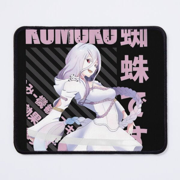 Item preview, Kumoko designed and sold by kraftwerk-lab.
