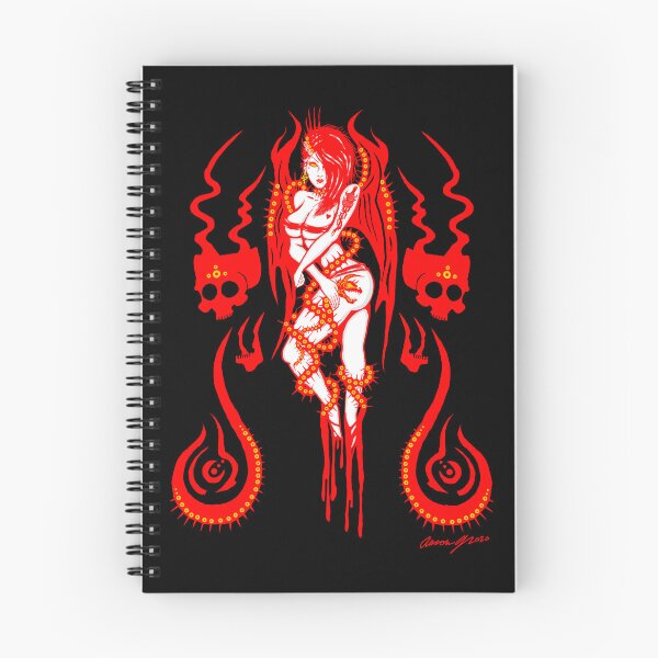 Item preview, Cassidy designed and sold by Noble Chum Comics.