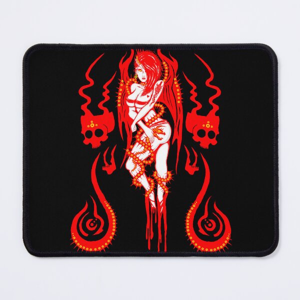 Item preview, Cassidy designed and sold by Noble Chum Comics.