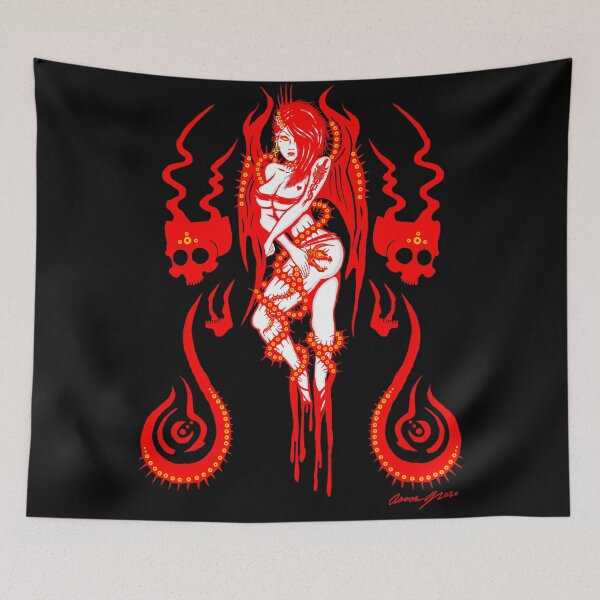 Item preview, Cassidy designed and sold by Noble Chum Comics.