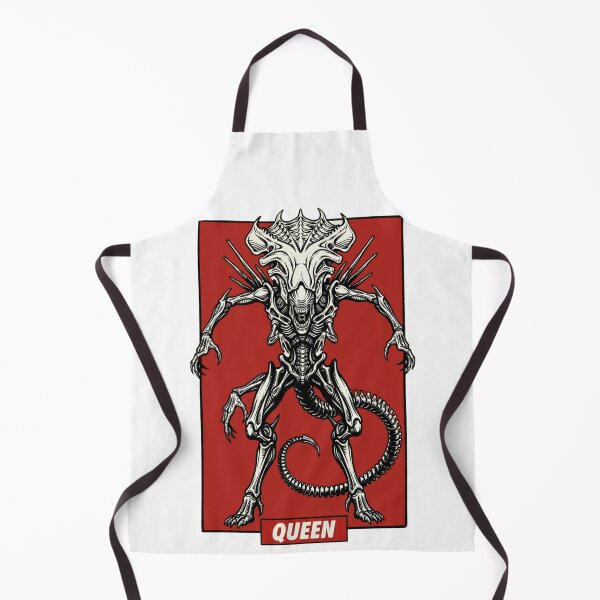 Item preview, Xenomorph Matriarch: Sovereign of the Hive designed and sold by TshirtsOnline-.