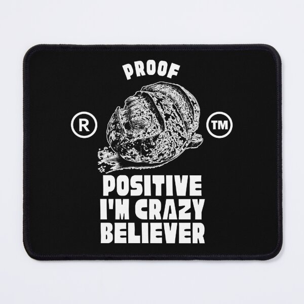 Item preview, Proof positive designed and sold by Peerless-Prime.