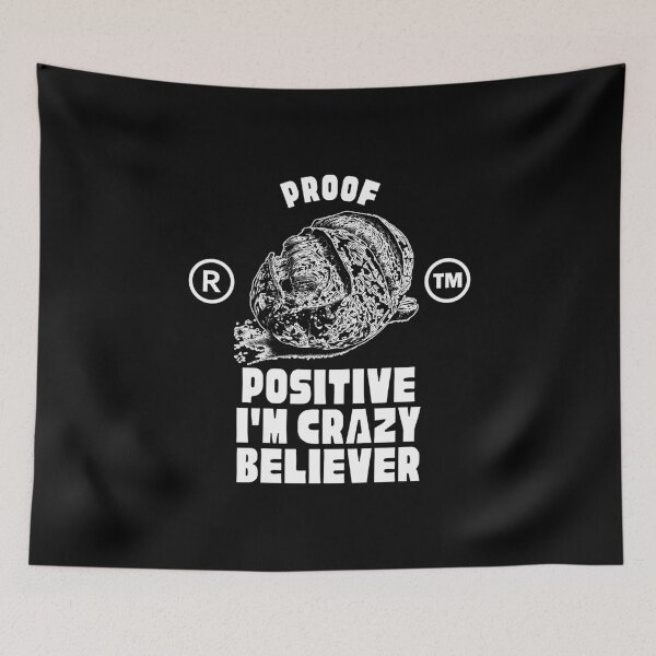 Item preview, Proof positive designed and sold by Peerless-Prime.