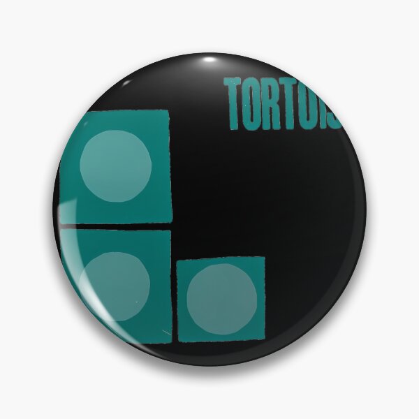 Item preview, Tortoises designed and sold by Des-inator.