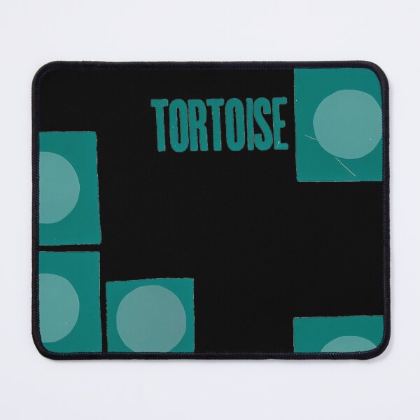 Item preview, Tortoises designed and sold by Des-inator.