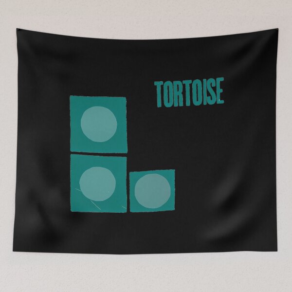 Item preview, Tortoises designed and sold by Des-inator.