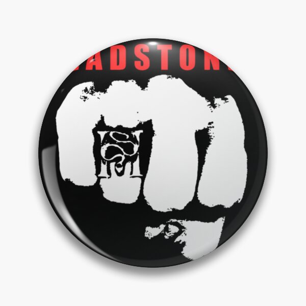 Item preview, The-Headstoness designed and sold by Des-inator.