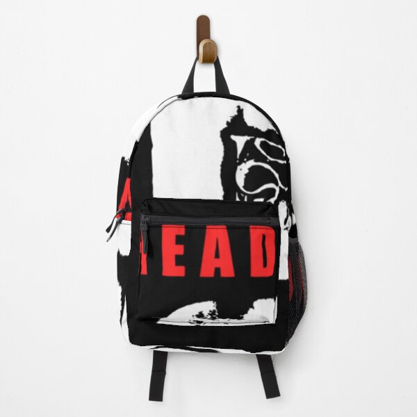 Item preview, The-Headstoness designed and sold by Des-inator.