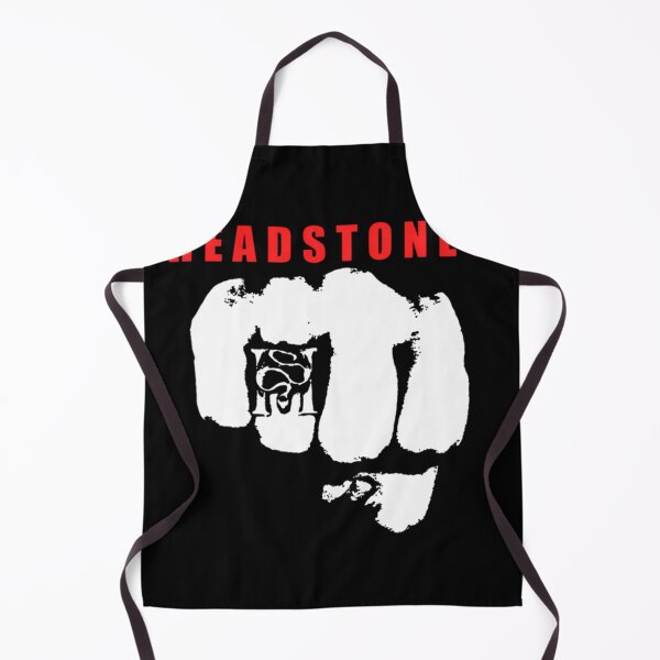 Item preview, The-Headstoness designed and sold by Des-inator.