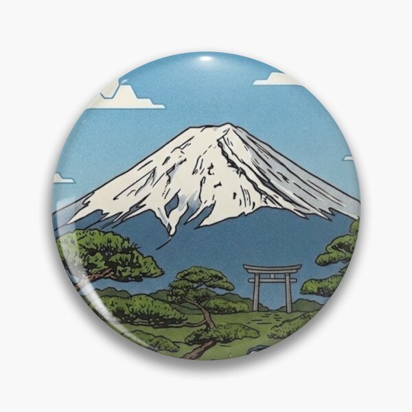 Item preview, Elegant Pathways designed and sold by not-nick.