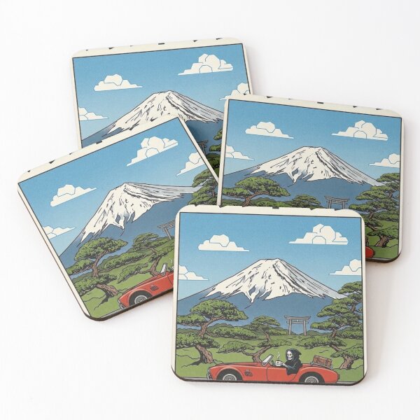 Item preview, Elegant Pathways designed and sold by not-nick.