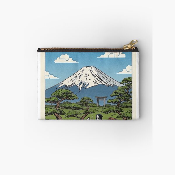 Item preview, Elegant Pathways designed and sold by not-nick.