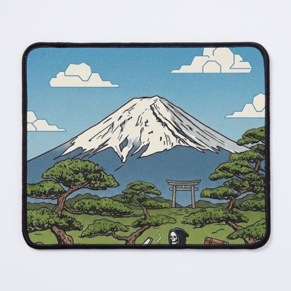 Item preview, Elegant Pathways designed and sold by not-nick.