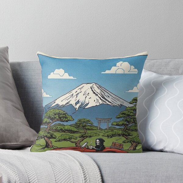Item preview, Elegant Pathways designed and sold by not-nick.