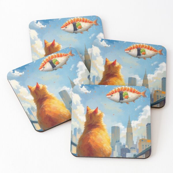 Item preview, Daydream designed and sold by HomeArtisan.