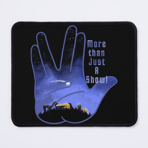 Item preview, Serial Life, handpainted picture with text designed and sold by AK-Hevonen.