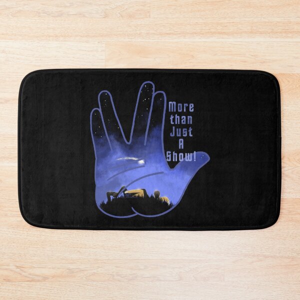 Item preview, Serial Life, handpainted picture with text designed and sold by AK-Hevonen.