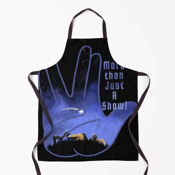 Item preview, Serial Life, handpainted picture with text designed and sold by AK-Hevonen.