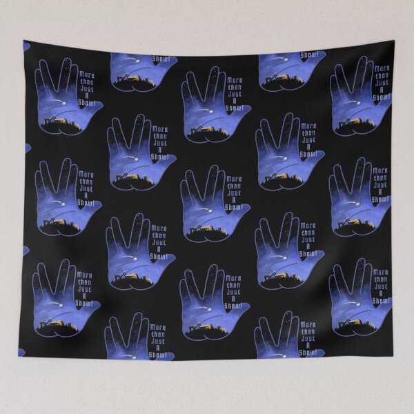Item preview, Serial Life, handpainted picture with text designed and sold by AK-Hevonen.