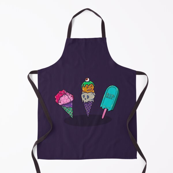 Item preview, For Iscream!!! designed and sold by McNernzzzArt.