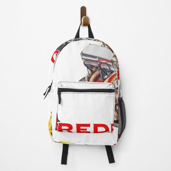 Item preview, Redblock engine designed and sold by project740.