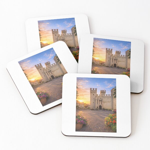 Item preview, Era medievale designed and sold by Angicreative.
