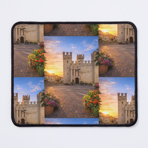 Item preview, Era medievale designed and sold by Angicreative.