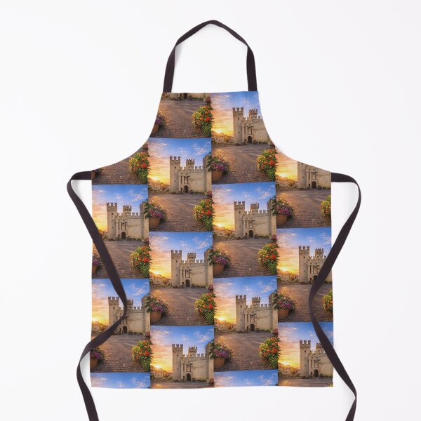 Item preview, Era medievale designed and sold by Angicreative.