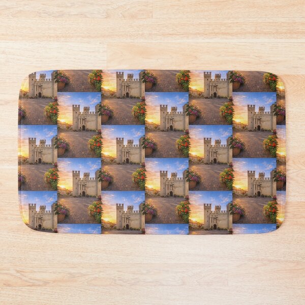 Item preview, Era medievale designed and sold by Angicreative.