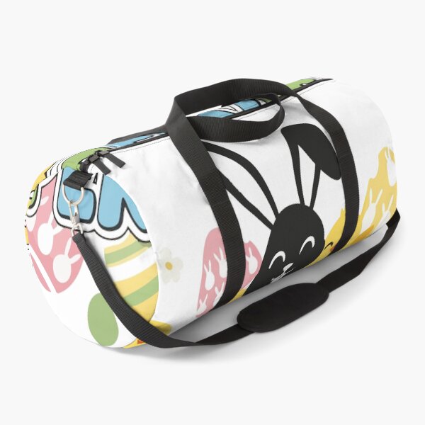 Item preview, funny easter Easter Egg Hunt Supervisor designed and sold by Uglyandcute.