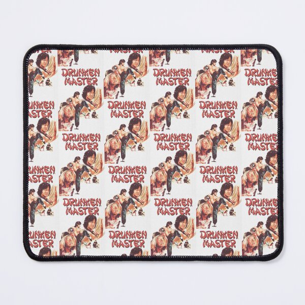 Item preview, Drunken Master 1978 designed and sold by Histoire s du Cinéma B.