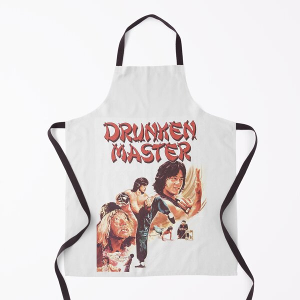 Item preview, Drunken Master 1978 designed and sold by Histoire s du Cinéma B.