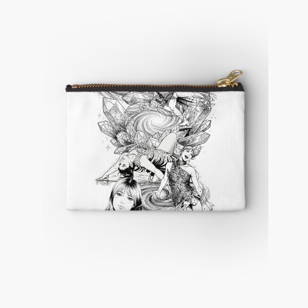 Item preview, Alyssa liu designed and sold by meisanart.