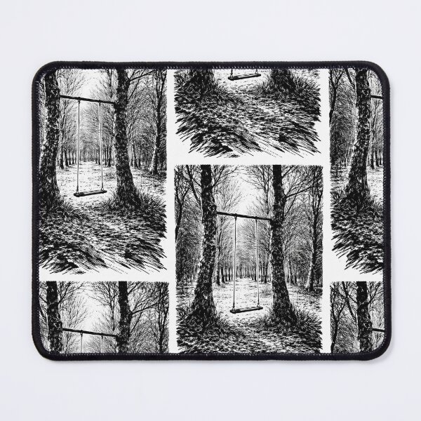 Item preview, eleganza della natura designed and sold by Angicreative.