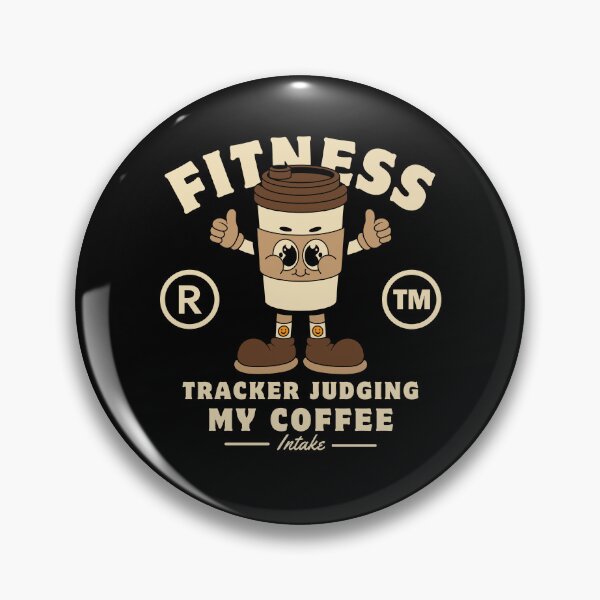 Item preview, Fitness tracker designed and sold by Peerless-Prime.