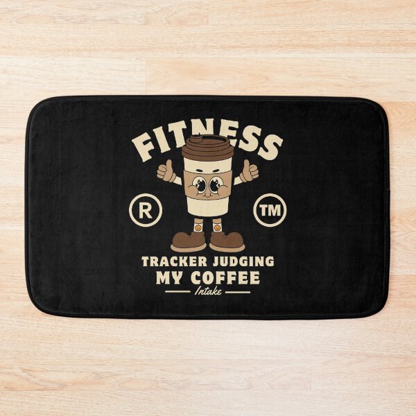 Item preview, Fitness tracker designed and sold by Peerless-Prime.