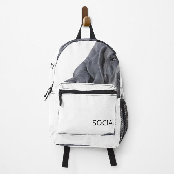 Item preview, Social battery designed and sold by Anders7100.