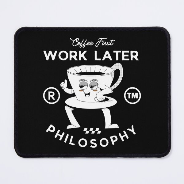 Item preview, Coffee first designed and sold by Peerless-Prime.