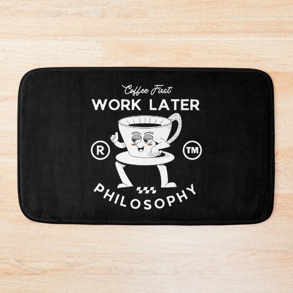 Item preview, Coffee first designed and sold by Peerless-Prime.