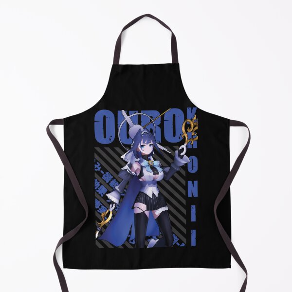 Item preview, Vtuber designed and sold by kraftwerk-lab.