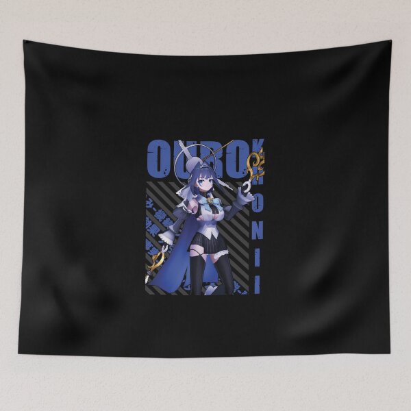 Item preview, Vtuber designed and sold by kraftwerk-lab.