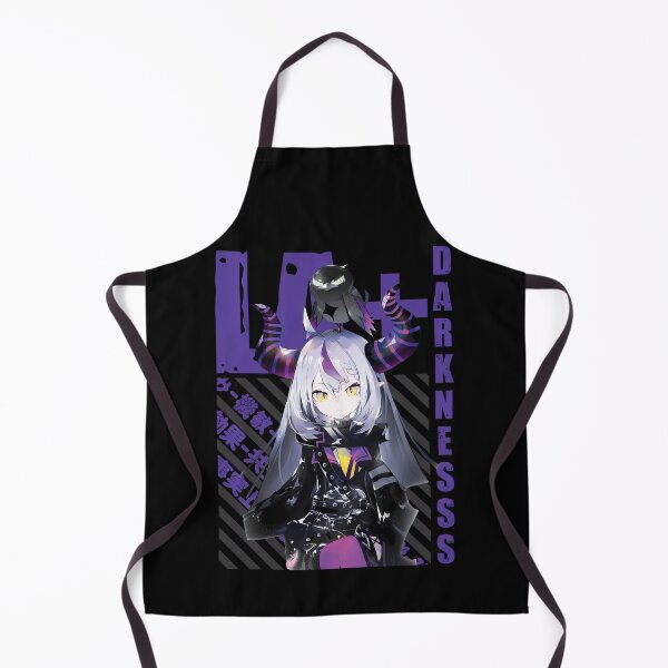 Item preview, Vtuber designed and sold by kraftwerk-lab.