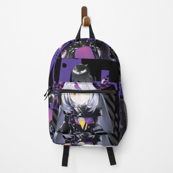 Item preview, Vtuber designed and sold by kraftwerk-lab.