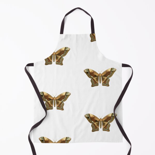 Item preview, eleganza della natura designed and sold by Angicreative.