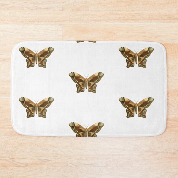 Item preview, eleganza della natura designed and sold by Angicreative.