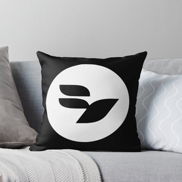 Item preview, Further Seems Emo Alternative Merch | Indie Post Hardcore Aesthetic Design designed and sold by SkullsAndShirts.